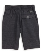 Thumbnail for your product : Quiksilver Boy's Platypus Amphibian Shorts