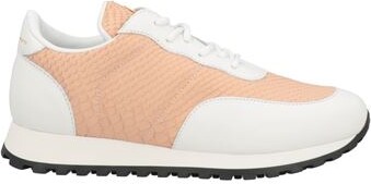 Giuseppe Zanotti Woman Sneakers