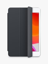 Thumbnail for your product : Apple Smart Cover for iPad mini (2019)