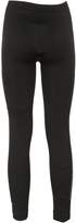 Thumbnail for your product : adidas by Stella McCartney Mesh Tights Leggings