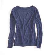 Thumbnail for your product : American Eagle Notre Dame Vintage Long Sleeve T-Shirt