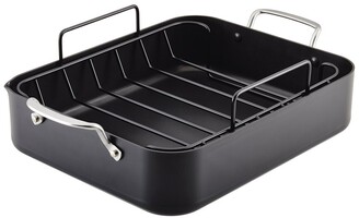 https://img.shopstyle-cdn.com/sim/c5/8c/c58c4cd329c28e4da5ae2c113669dce4_xlarge/kitchenaid-hard-anodized-roaster-with-removable-nonstick-rack.jpg