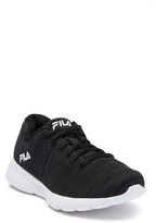 fila memory glimpse