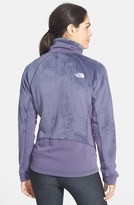 Thumbnail for your product : The North Face 'Grizzly 2' Polartec® Thermal Pro Fleece Jacket