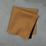 Thumbnail for your product : Chilewich Linen Reversible Napkins