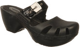 Thumbnail for your product : Dr. Scholl's Dance Clogs
