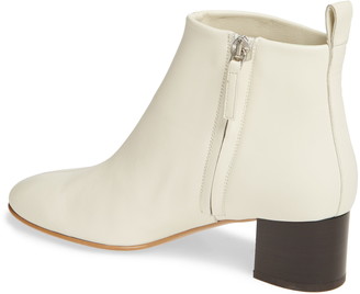 Everlane The Day Boot
