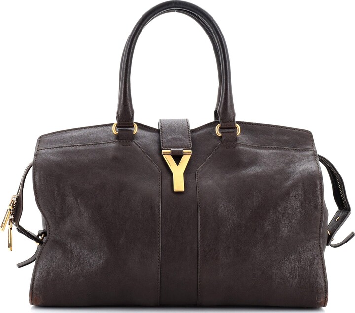 Ysl Chyc Bag | Shop The Largest Collection | ShopStyle
