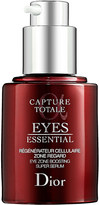 Thumbnail for your product : Christian Dior Capture Totale Eyes Essential Serum