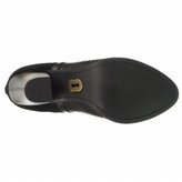 Thumbnail for your product : Fossil Women's Janette
