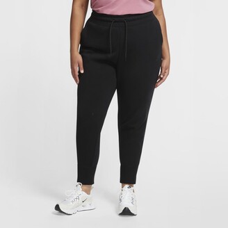 Nike Tech Fleece Pants | Shop the world's largest collection of 