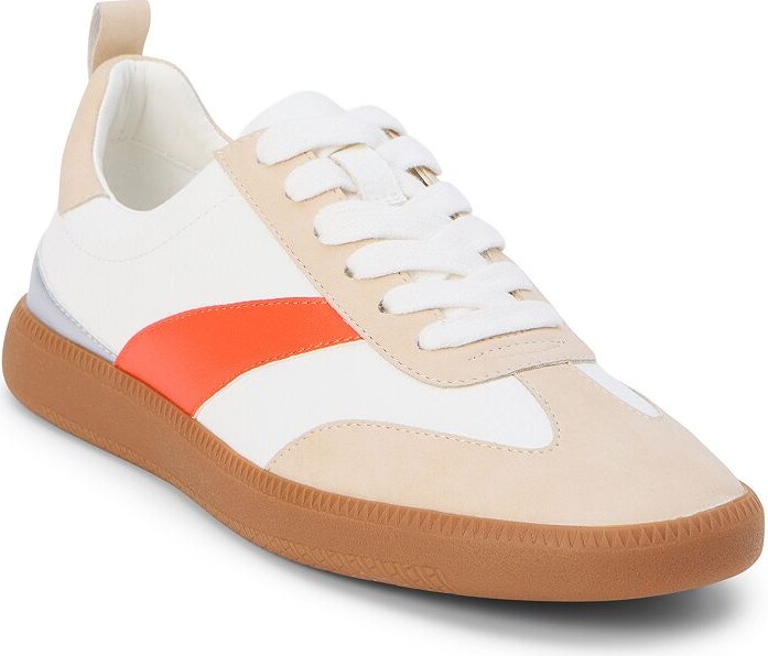 Matisse Coconuts by Wylder Women's Fashion Sneaker