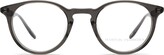 Thumbnail for your product : Barton Perreira Bp5045 Dus Glasses