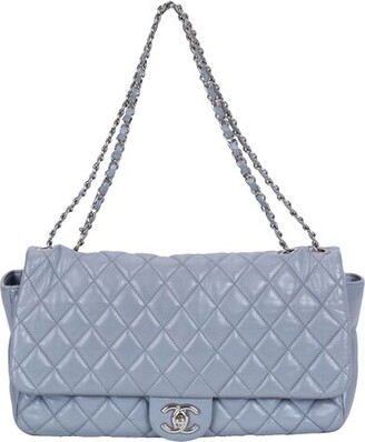Chanel Wallet Shoulder Bag