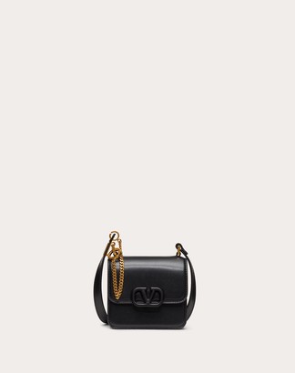 valentino micro vsling