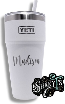 https://img.shopstyle-cdn.com/sim/c5/90/c5909e8a257cd23ac6f875d55d418a76_xlarge/26oz-personalization-logo-laser-engraved-on-yeti-stackable-tumbler-with-straw-lid.jpg