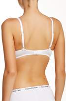 Thumbnail for your product : Calvin Klein T-Shirt Bra