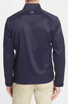 Thumbnail for your product : Cutter & Buck 'Blakely' WeatherTec® Wind & Water Resistant Full Zip Jacket