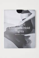 Thumbnail for your product : H&M 70 Denier Support Tights