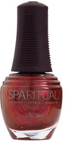 Thumbnail for your product : SpaRitual Look Inside Nail Lacquers