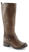 Thumbnail for your product : Earth Sequoia" Tall Riding Boots