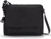 Thumbnail for your product : Kipling Aisling Crossbody