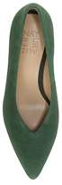 Thumbnail for your product : Naturalizer Hope Pointy Toe Pump