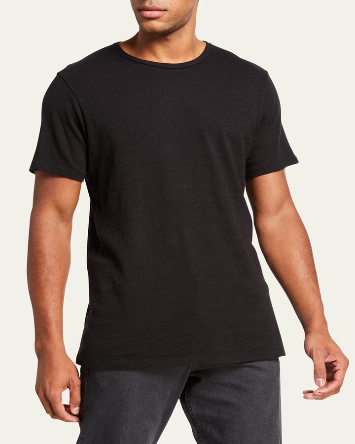 Rag & Bone Men's Standard Issue Classic T-Shirt