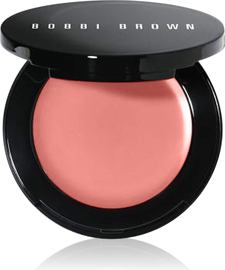 Bobbi Brown Pot Rouge