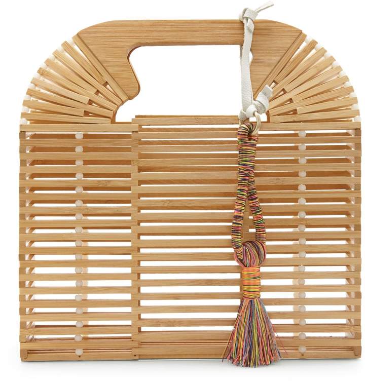 Fashion Look Featuring Shein Tote Bags and Shein Shoulder Bags by