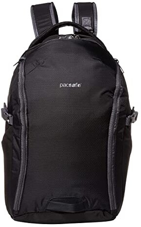 benrus platoon backpack