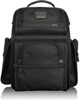 Thumbnail for your product : Tumi Alpha" T-PassTM Business Class Brief Pack®