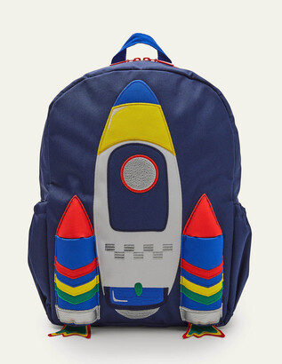 boden kids backpack