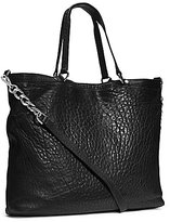 Thumbnail for your product : MICHAEL Michael Kors Channing Large Tote