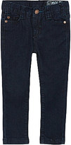Thumbnail for your product : Molo Angus slim fit jeans 2-14 years - for Men