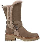 saks fifth avenue sam edelman