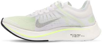 Nike Zoom Fly Sneakers