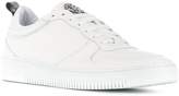 Thumbnail for your product : Roberto Cavalli low-top sneakers