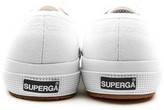 Thumbnail for your product : Superga 2750 Cotu - Womens - White