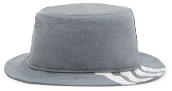 wool bucket hat mens