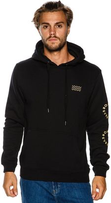Swell Forever Hoodie
