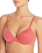 Thumbnail for your product : Calvin Klein Perfectly Fit Modern T-Shirt Bra