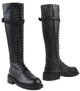 Thumbnail for your product : Ann Demeulemeester Boots