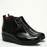 Thumbnail for your product : Wonders Womens > Shoes > Boots