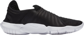 Nike Free Rn Flyknit Shop The World S Largest Collection Of Fashion Shopstyle