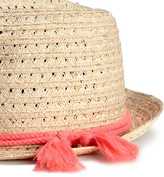 Thumbnail for your product : H&M Straw Hat