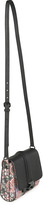 Thumbnail for your product : Rebecca Minkoff Leo Crossbody