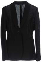 Thumbnail for your product : Piazza Sempione Blazer