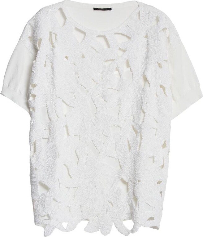 Marina Rinaldi Aperto