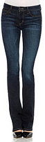 Thumbnail for your product : Joe's Jeans Rikki Bootcut Jeans